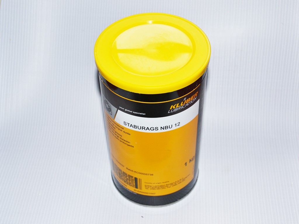 ��֬