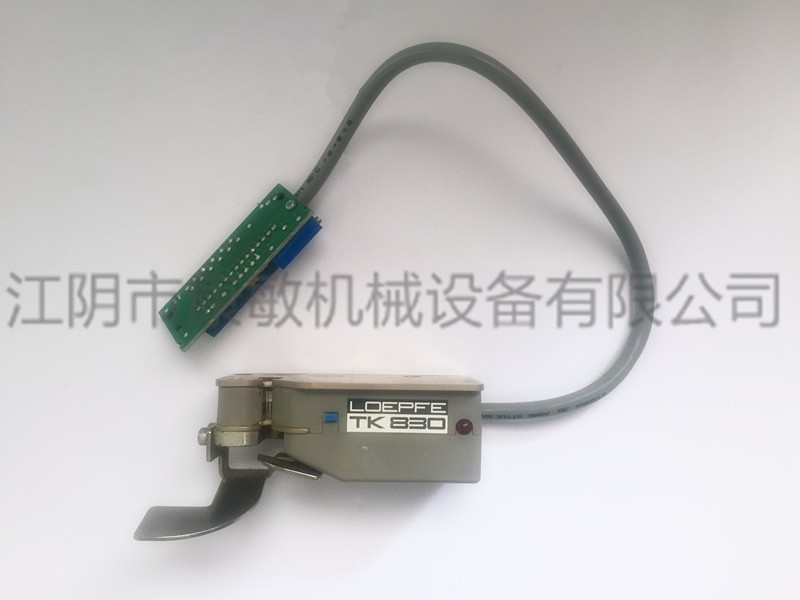 ��Ƶ�����ͷTK830